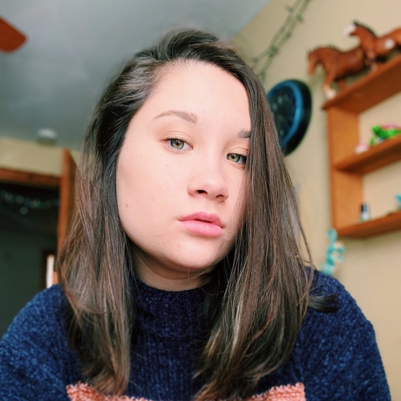 aminott99